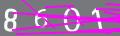 capsa